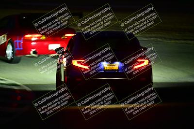 media/Oct-31-2025-Touge2Track (Fri) [[32c124376c]]/Group 4/Session 2 (Turns 3 and 10)/